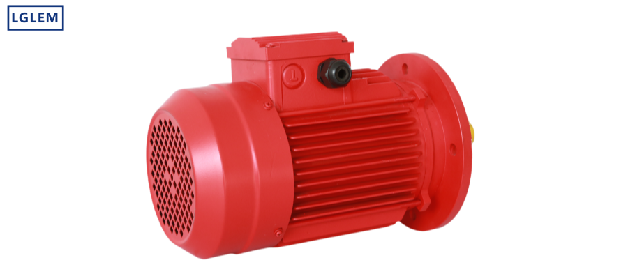 Why Chinese Electric Motors Deliver High Quality at Low Prices