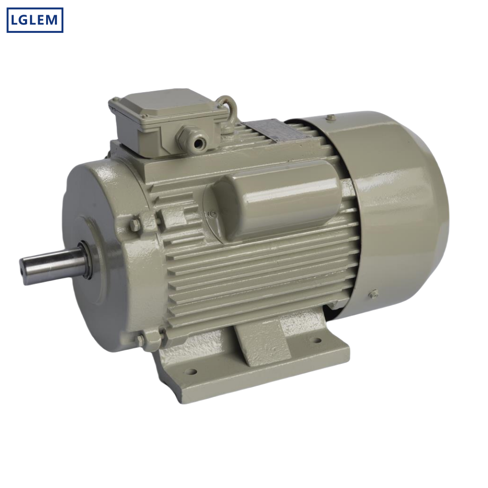 Why aren't ordinary motors directly applicable as inverter motors?cid=5