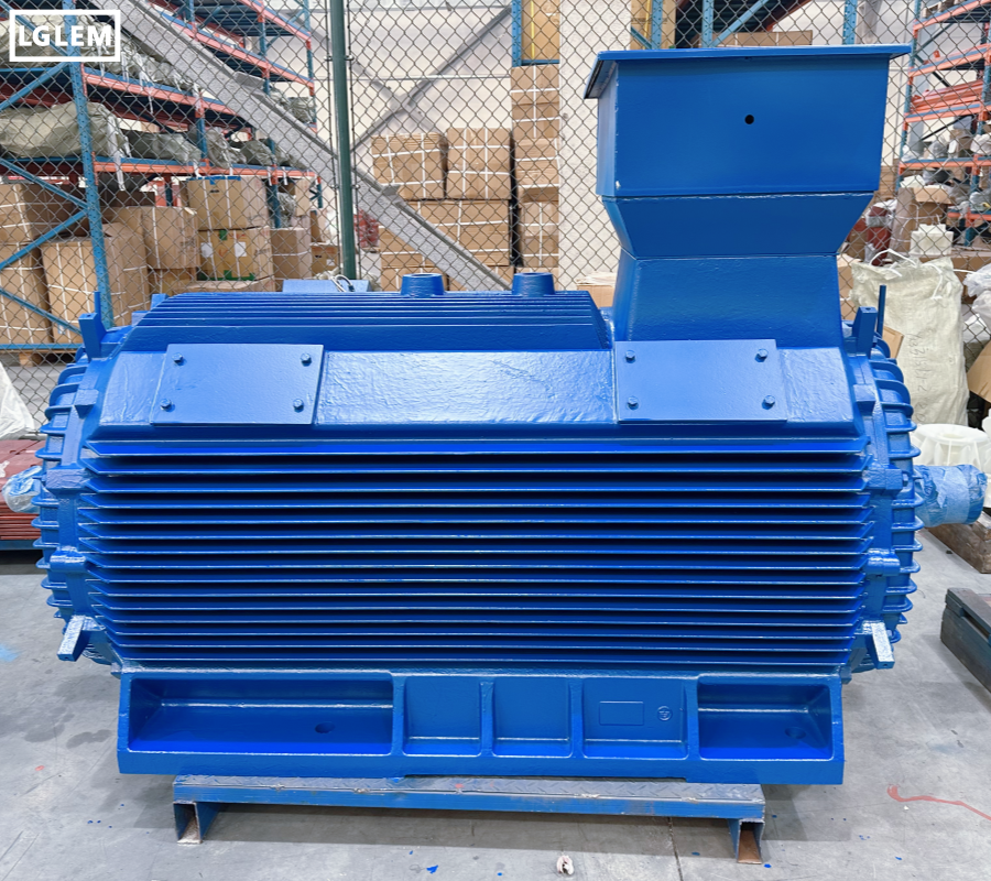 Why You Should Choose a Chinese Supplier for Your Electric Motor Needs?cid=5