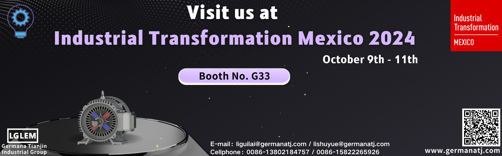 Industrial Transformation Mexico 2024 banner.png