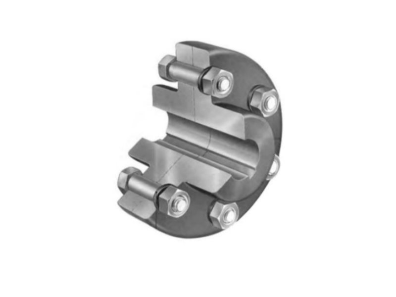 FL-coupling