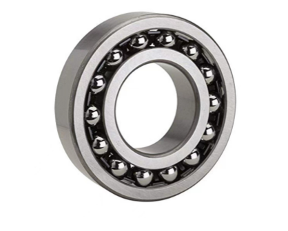 Choosing the Right Bearings for Motors: Load Impact and Selection Principles