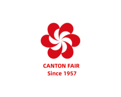 Join Germana at Booth 19.2J47-48 for Exciting Business Opportunities at the 136th Canton Fair!