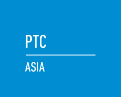 Explore Germana's Cutting-Edge Transmission Solutions at PTC ASIA 2024